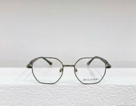 Picture of Bvlgari Optical Glasses _SKUfw54095029fw